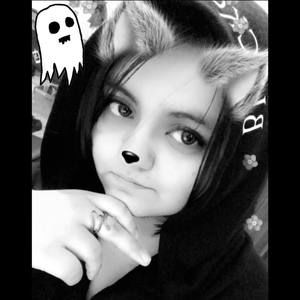 Meet your Posher, Savy